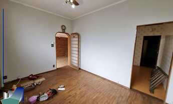 Imagem 5: Casa em Ribeirão Preto para Locação