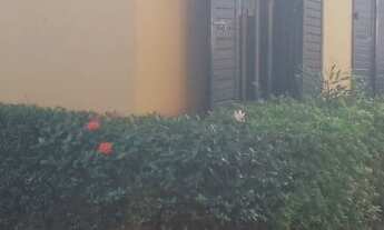 Imagem 2: Casa em Ribeirão Preto para Locação