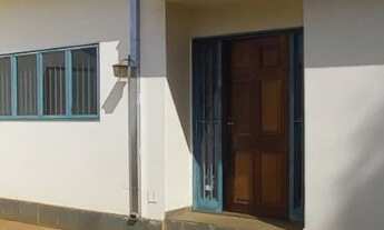 Imagem: Casa em Ribeirão Preto à Venda