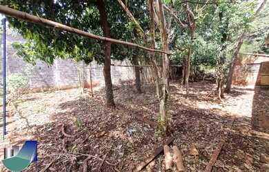 Imagem 5: Terreno a venda em Ribeirão Preto