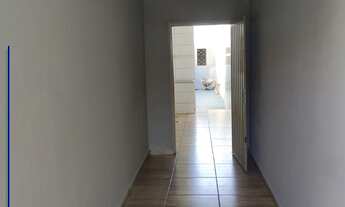 Imagem 7: Casa em Ribeirão Preto à Venda