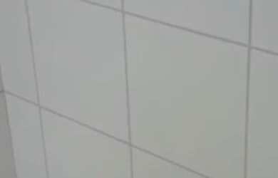 Imagem 7: Casa em Ribeirão Preto à Venda