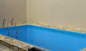 Imagem: Casa em Ribeirão Preto à Venda