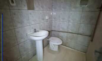 Imagem 7: Casa em Ribeirão Preto para Locação