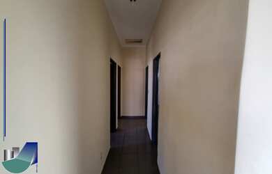 Imagem 5: CASA para Locação JARDIM ANHANGÜERA, RIBEIRÃO PRETO 3 dormitórios sendo 1 suíte, 1 sala, 2