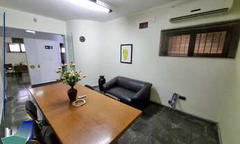 Imagem 1: Casa em Ribeirão Preto para Locação