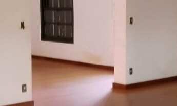 Imagem 5: Casa em Ribeirão Preto para Locação