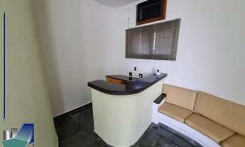 Imagem 2: Casa em Ribeirão Preto para Locação