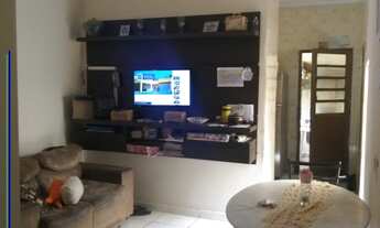 Imagem 3: Casa em Ribeirão Preto para Locação e Venda