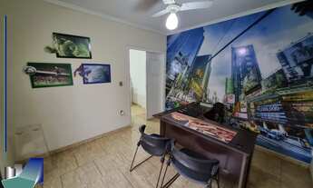 Imagem 6: Casa em Ribeirão Preto à Venda