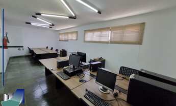 Imagem: Casa em Ribeirão Preto para Locação