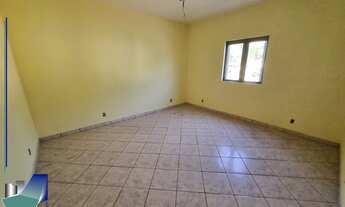 Imagem 2: Casa em Ribeirão Preto para Locação