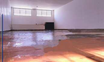 Imagem 5: Salão Comercial em Ribeirão Preto para Locação, venda