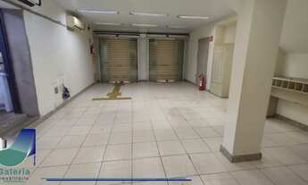 Imagem: Casa Comercial/ Residencial em Ribeirão