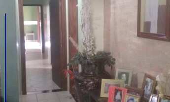 Imagem 6: Casa em Ribeirão Preto à Venda