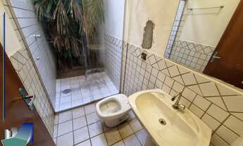 Imagem 7: Salão Comercial em Ribeirão Preto para Locação, venda