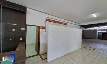Imagem 3: Salão Comercial em Ribeirão Preto para Locação, venda