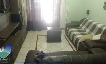 Imagem 5: Casa em Ribeirão Preto à Venda