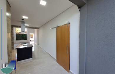 Imagem 6: Casa em Condomínio em Ribeirão Preto para Locação e Venda