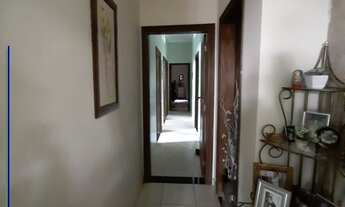 Imagem 2: Casa em Ribeirão Preto à Venda