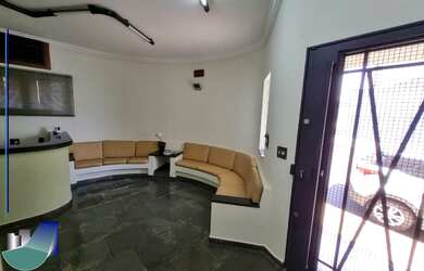 Imagem 6: Casa em Ribeirão Preto para Locação