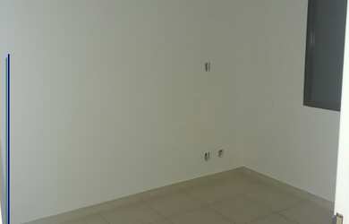 Imagem 5: Apartamento em Ribeirão Preto à Venda