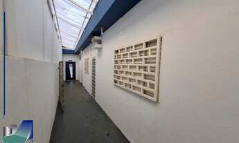 Imagem 3: Casa comercial em Ribeirão Preto para Locação