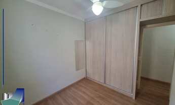 Imagem 7: Apartamento em Ribeirão Preto Aluguel, Locação