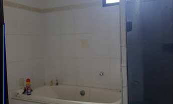 Imagem 7: Casa em Ribeirão Preto à Venda