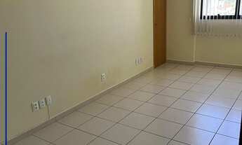 Imagem 2: Sala Comercial em Ribeirão Preto para Locação