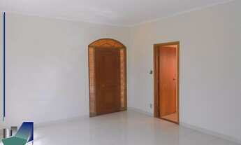 Imagem: Casa em Ribeirão Preto à Venda