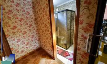 Imagem 5: Casa em Ribeirão Preto à Venda