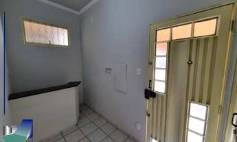 Imagem 2: Sala Comercial em Ribeirão Preto para Locação
