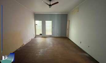 Imagem 3: Casa em Ribeirão Preto para Locação