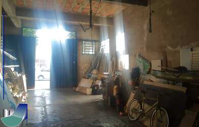 Imagem 4: Casa em Ribeirão Preto para Locação