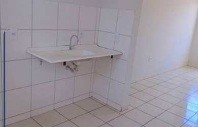 Imagem 4: Casa em Ribeirão Preto à Venda