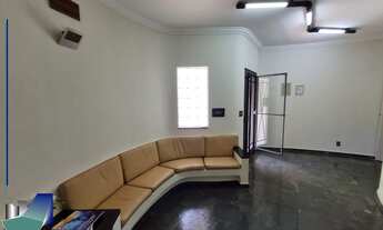 Imagem 2: Casa em Ribeirão Preto para Locação