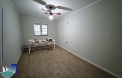 Imagem 3: Sala Comercial em Ribeirão Preto para Locação