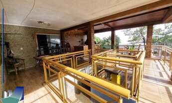 Imagem: Casa em Ribeirão Preto à Venda