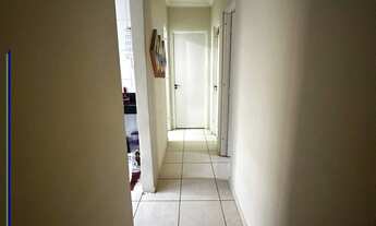 Imagem 5: Casa em Ribeirão Preto à Venda