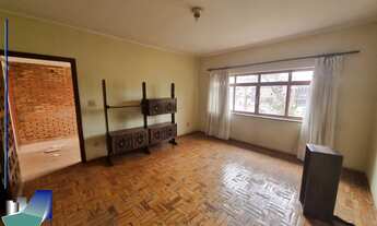 Imagem: Casa em Ribeirão Preto à Venda