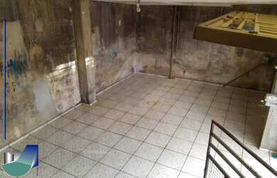 Imagem 5: Casa em Ribeirão Preto para Locação