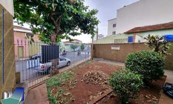 Imagem 4: Casa em Ribeirão Preto à Venda