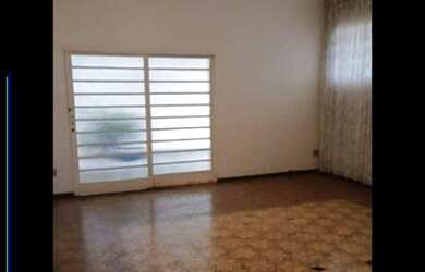 Imagem 5: Casa em Ribeirão Preto para Locação