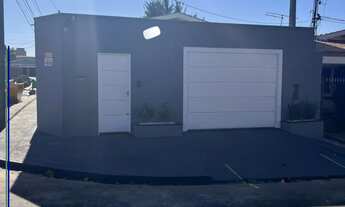 Imagem: Casa em Ribeirão Preto à Venda