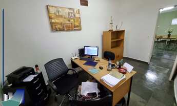 Imagem: Casa em Ribeirão Preto para Locação