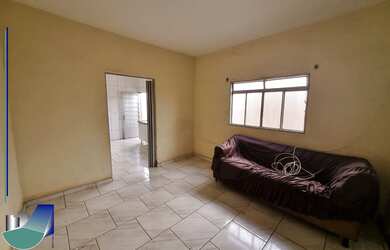 Imagem 5: Casa em Ribeirão Preto á Venda