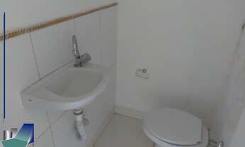 Imagem 6: Sala Comercial em Ribeirão Preto à Venda