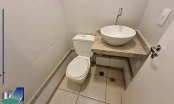 Imagem 5: Casa em condomínio com 3 quartos, 392m² - Ribeirão Preto