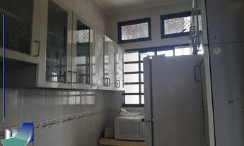 Imagem 4: Casa em Ribeirão Preto à Venda